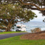 <img src='/images/alt/6btsp_alt9.jpg' /> Britz Vista image 1701