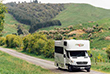 <img src='/images/alt/6y_alt3.jpg' /> Mighty Big Six image 1354