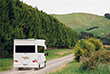<img src='/images/alt/6y_alt4.jpg' /> Mighty Big Six image 2419