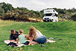 <img src='/images/alt/6y_alt5.jpg' /> Mighty Big Six image 2404
