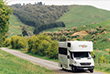 <img src='/images/alt/6y_alt6.jpg' /> Mighty Big Six image 2203