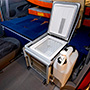 <img src='/images/alt/beta2_alt4.jpg' /> Spaceships Beta 2 image 1366