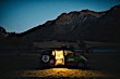 <img src='/images/alt/cabana_alt1.jpg' /> Jucy Cabana image 189