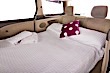 <img src='/images/alt/cabana_alt11.jpg' /> Jucy Cabana image 108