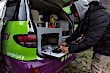 <img src='/images/alt/cabana_alt14.jpg' /> Jucy Cabana image 649
