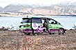 <img src='/images/alt/cabana_alt2.jpg' /> Jucy Cabana image 772