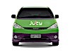 <img src='/images/alt/cabana_alt3.jpg' /> Jucy Cabana image 48