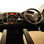 <img src='/images/alt/casa6_alt1.jpg' /> Jucy Casa Plus image 535