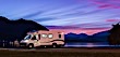 <img src='/images/alt/casa6_alt11.jpg' /> Jucy Casa Plus image 746