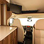 <img src='/images/alt/casa6_alt2.jpg' /> Jucy Casa Plus image 1441