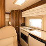 <img src='/images/alt/casa6_alt3.jpg' /> Jucy Casa Plus image 235