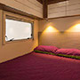 <img src='/images/alt/casa6_alt4.jpg' /> Jucy Casa Plus image 473