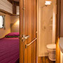 <img src='/images/alt/casa6_alt5.jpg' /> Jucy Casa Plus image 379