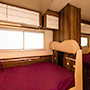 <img src='/images/alt/casa6_alt6.jpg' /> Jucy Casa Plus image 1142