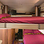 <img src='/images/alt/casa6_alt7.jpg' /> Jucy Casa Plus image 768