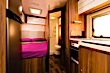 <img src='/images/alt/casa_alt1.jpg' /> Jucy Casa 4 image 32