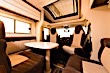 <img src='/images/alt/casa_alt2.jpg' /> Jucy Casa 4 image 1035