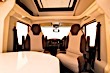 <img src='/images/alt/casa_alt3.jpg' /> Jucy Casa 4 image 220