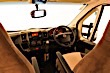 <img src='/images/alt/casa_alt4.jpg' /> Jucy Casa 4 image 1317