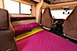 <img src='/images/alt/casa_alt5.jpg' /> Jucy Casa 4 image 54