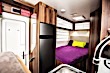 <img src='/images/alt/casa_alt6.jpg' /> Jucy Casa 4 image 440