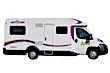 <img src='/images/alt/casa_alt9.jpg' /> Jucy Casa 4 image 486