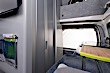 <img src='/images/alt/chaser_alt10.jpg' /> Jucy Chaser image 317
