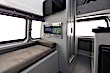 <img src='/images/alt/chaser_alt11.jpg' /> Jucy Chaser image 75