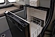 <img src='/images/alt/chaser_alt12.jpg' /> Jucy Chaser image 34