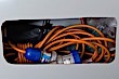 <img src='/images/alt/chaser_alt16.jpg' /> Jucy Chaser image 839
