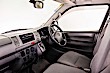 <img src='/images/alt/chaser_alt17.jpg' /> Jucy Chaser image 2119