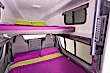 <img src='/images/alt/chaser_alt18.jpg' /> Jucy Chaser image 1404