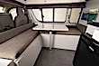 <img src='/images/alt/chaser_alt19.jpg' /> Jucy Chaser image 837