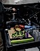 <img src='/images/alt/chaser_alt21.jpg' /> Jucy Chaser image 1152