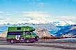 <img src='/images/alt/chaser_alt22.jpg' /> Jucy Chaser image 1238