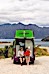 <img src='/images/alt/chaser_alt26.jpg' /> Jucy Chaser image 2184