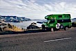 <img src='/images/alt/chaser_alt29.jpg' /> Jucy Chaser image 968