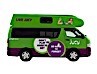 <img src='/images/alt/chaser_alt3.jpg' /> Jucy Chaser image 213