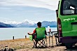 <img src='/images/alt/chaser_alt30.jpg' /> Jucy Chaser image 309