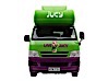 <img src='/images/alt/chaser_alt4.jpg' /> Jucy Chaser image 794