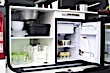 <img src='/images/alt/compass_alt10.jpg' /> Jucy Compass image 1747
