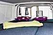 <img src='/images/alt/compass_alt6.jpg' /> Jucy Compass image 723