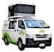 <img src='/images/alt/compass_alt7.jpg' /> Jucy Compass image 1856
