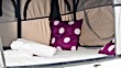 <img src='/images/alt/compass_alt8.jpg' /> Jucy Compass image 206