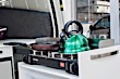 <img src='/images/alt/compass_alt9.jpg' /> Jucy Compass image 1918