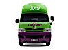 <img src='/images/alt/condo_alt1.jpg' /> Jucy Condo image 830