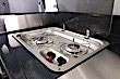 <img src='/images/alt/condo_alt12.jpg' /> Jucy Condo image 1113