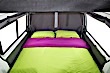 <img src='/images/alt/condo_alt14.jpg' /> Jucy Condo image 2309