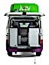 <img src='/images/alt/condo_alt16.jpg' /> Jucy Condo image 430
