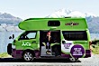 <img src='/images/alt/condo_alt18.jpg' /> Jucy Condo image 95